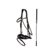 ANKY® Bridle ATH16003