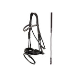 ANKY® Bridle ATH16003