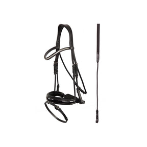 ANKY® Bridle ATH16003