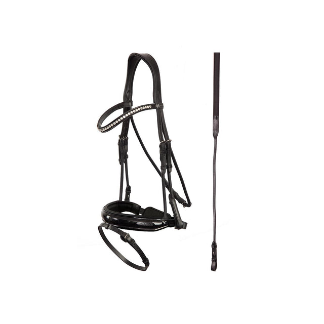 ANKY® Bridle ATH16003