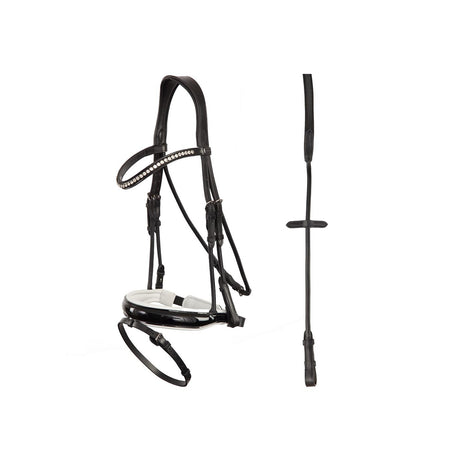 ANKY® Bridle ATH16003