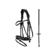 ANKY® Bridle Pullback Noseband ATH19003