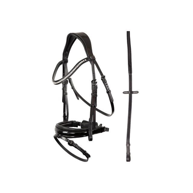 ANKY® Bridle ATH20005