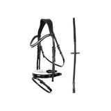 ANKY® Bridle ATH20005