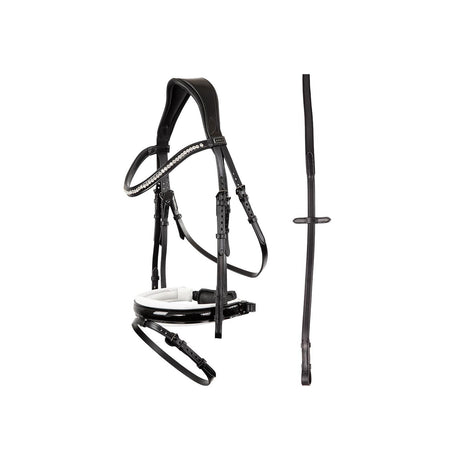 ANKY® Bridle ATH20005