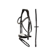 ANKY® Bridle ATH20004
