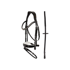 ANKY® Bridle ATH20004