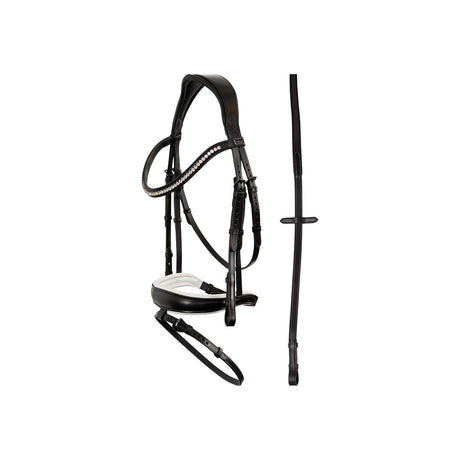 ANKY® Bridle ATH20004