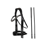 ANKY® hoofdstel stang en trens
