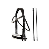 ANKY® hoofdstel stang en trens