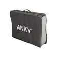 ANKY® Saddle Pad Bag