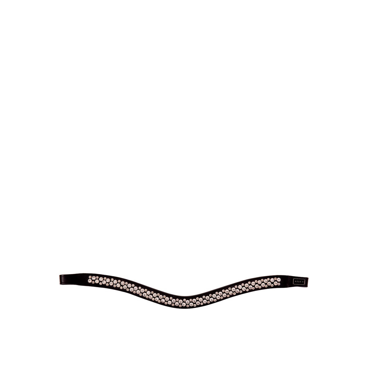 ANKY® Browband ATH16007