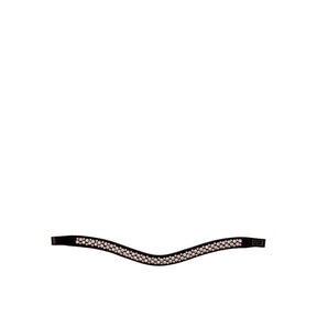 ANKY® Browband ATH16007