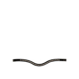 ANKY® Rivet frontriem ATH19005
