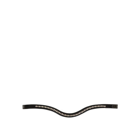 ANKY® Rivet Brow Band ATH19005