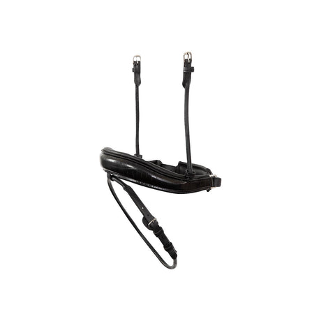 ANKY® Noseband Croco ATH20001