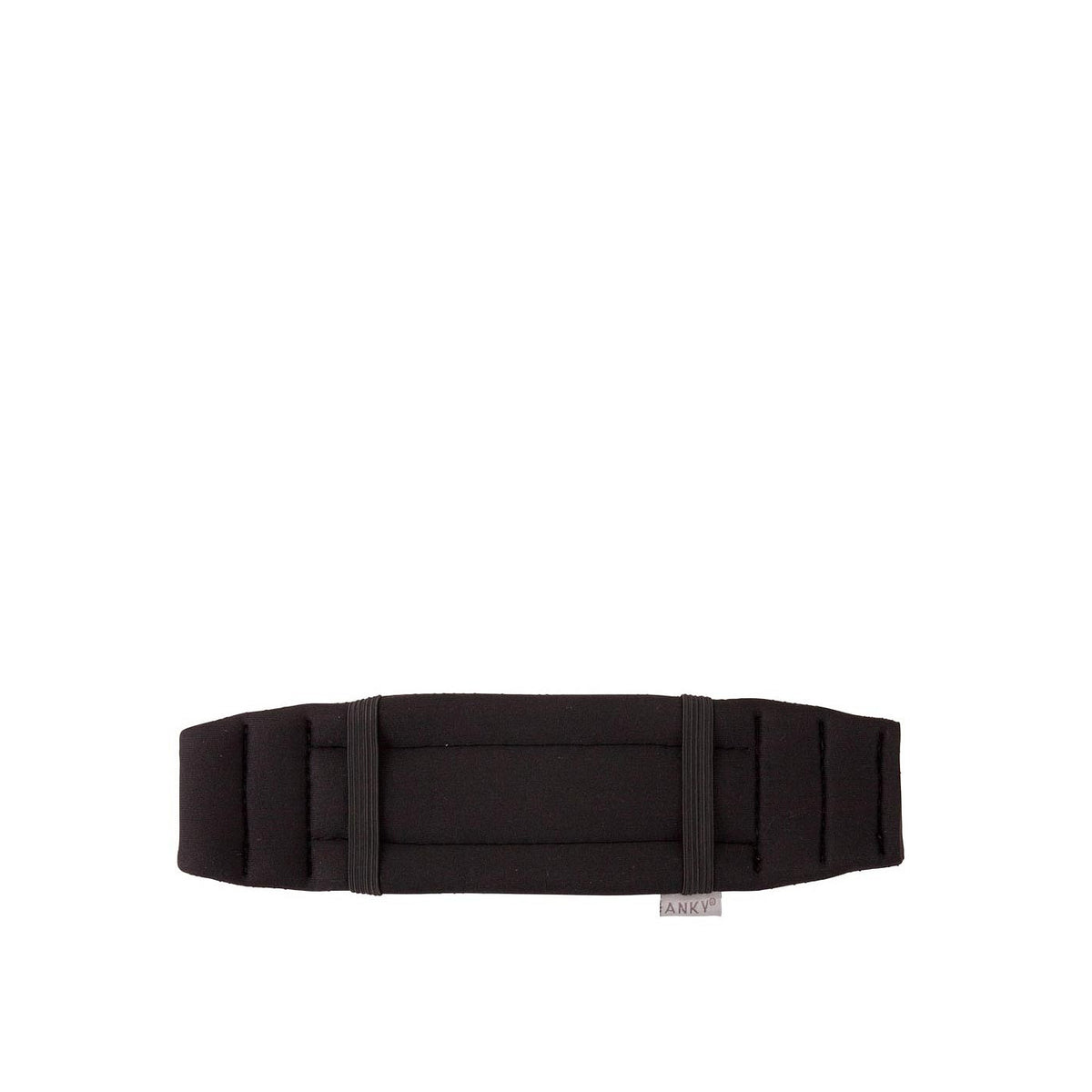ANKY® kaakbeschermer ATH008