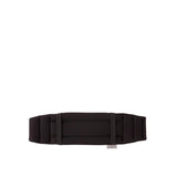 ANKY® kaakbeschermer ATH008