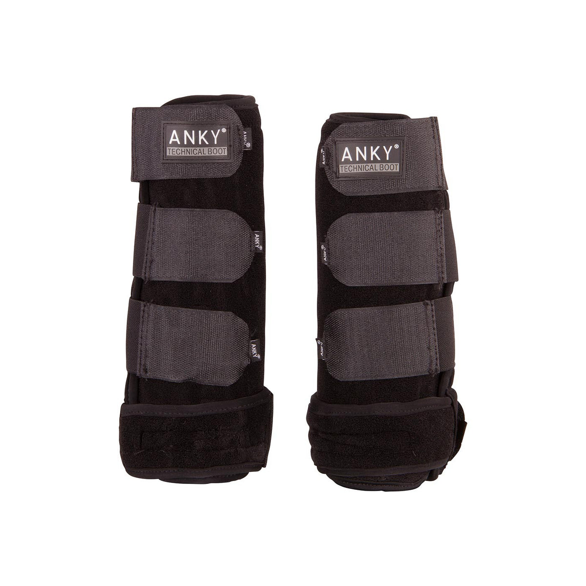ANKY® Boots Neoprene ATB009