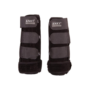ANKY® Boots Neoprene ATB009