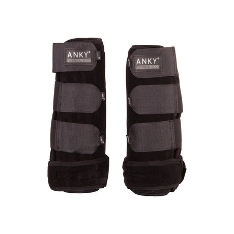 ANKY® Boots Neoprene ATB009