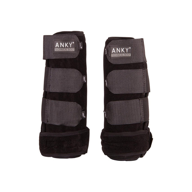 ANKY® Boots Neoprene ATB009
