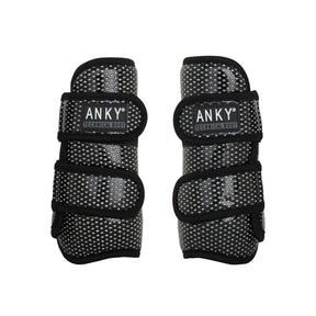 ANKY® Horse Boots Climatrole Shiny ATB14004