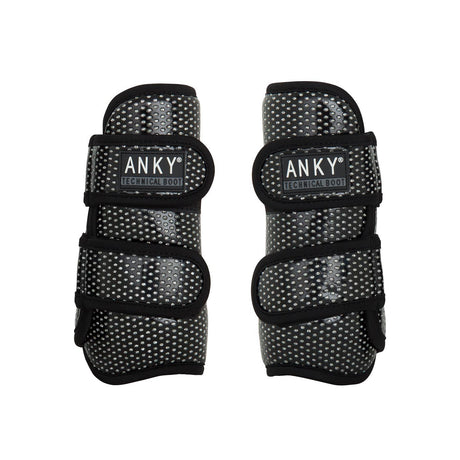ANKY® Horse Boots Climatrole Shiny ATB14004