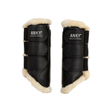 ANKY® Active Gel Impact Horse Boots ATB22001