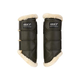 ANKY® Active Gel Impact Horse Boots ATB22001
