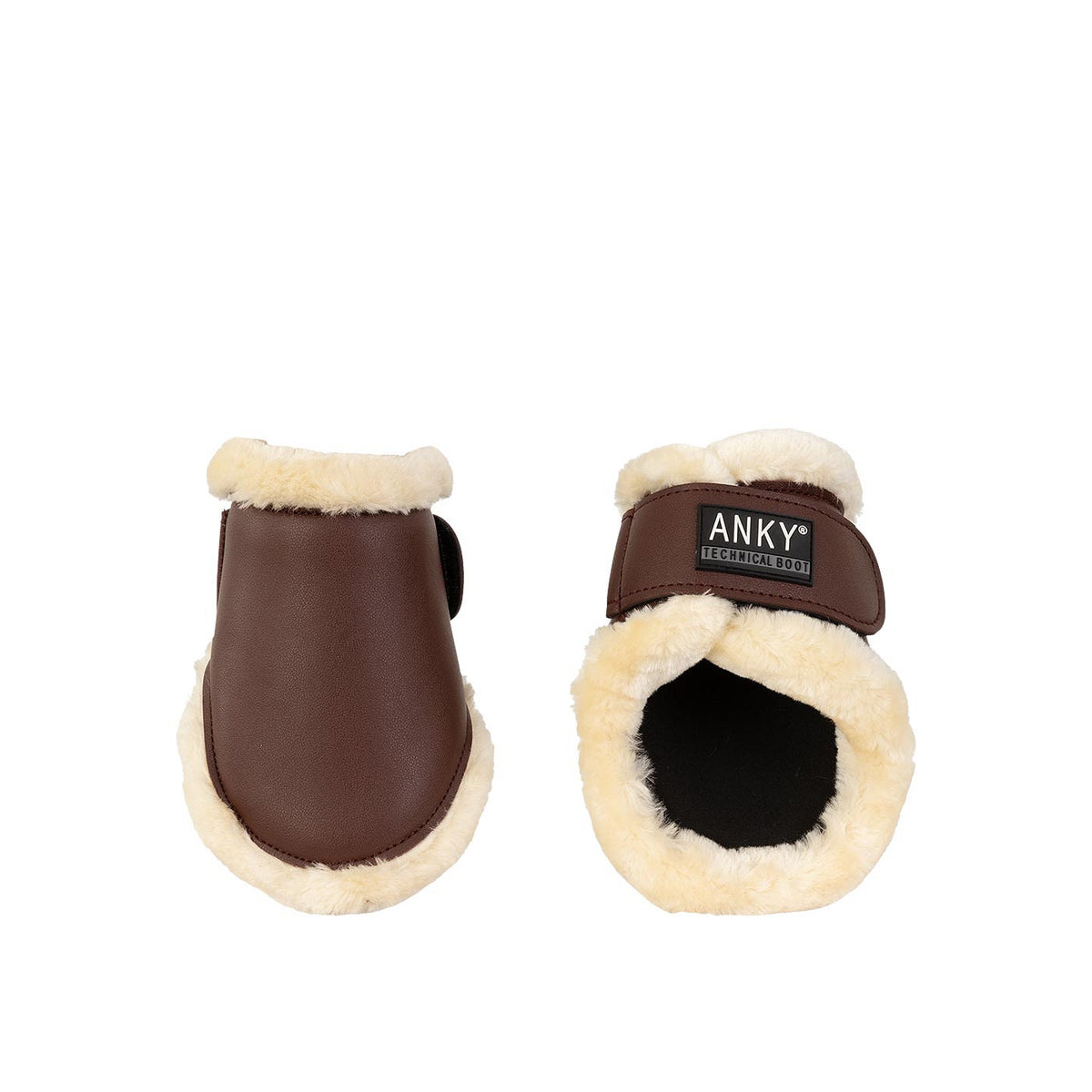 ANKY® Fetlock Boots ATB22005