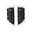 ANKY® Proficient Boots ATB23003