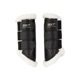 ANKY® Proficient Boots ATB23003
