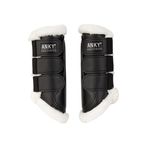 ANKY® Proficient Boots ATB23003