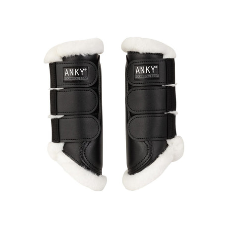 ANKY® Proficient Boots ATB23003