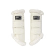 ANKY® Proficient Boots ATB23003