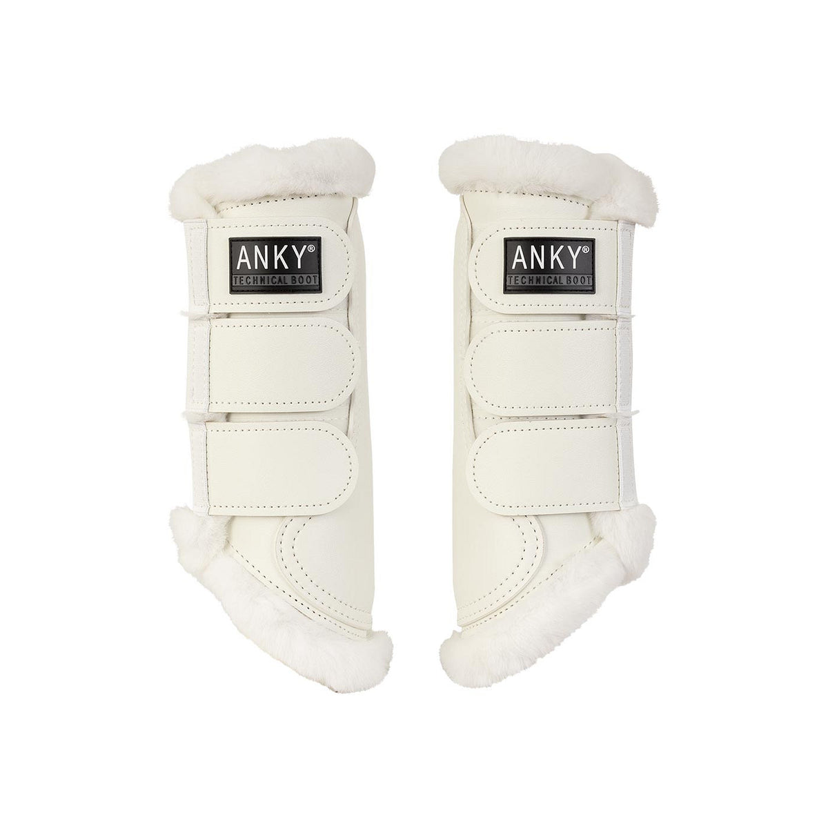 ANKY® Proficient Boots ATB23003