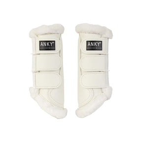 ANKY® Proficient Boots ATB23003