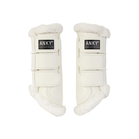 ANKY® Proficient Boots ATB23003