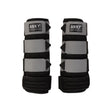 ANKY® 3D Mesh Boots ATB23007