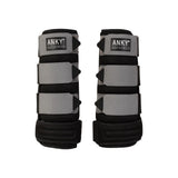 ANKY® 3D Mesh Boots ATB23007