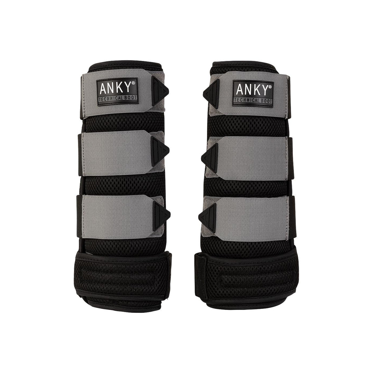 ANKY® 3D Mesh Boots ATB23007