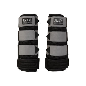 ANKY® 3D Mesh Boots ATB23007