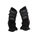 ANKY® Magnetic Boots ATB23007