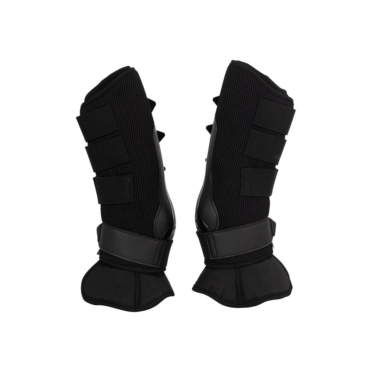 ANKY Magnetic Boots ATB23007