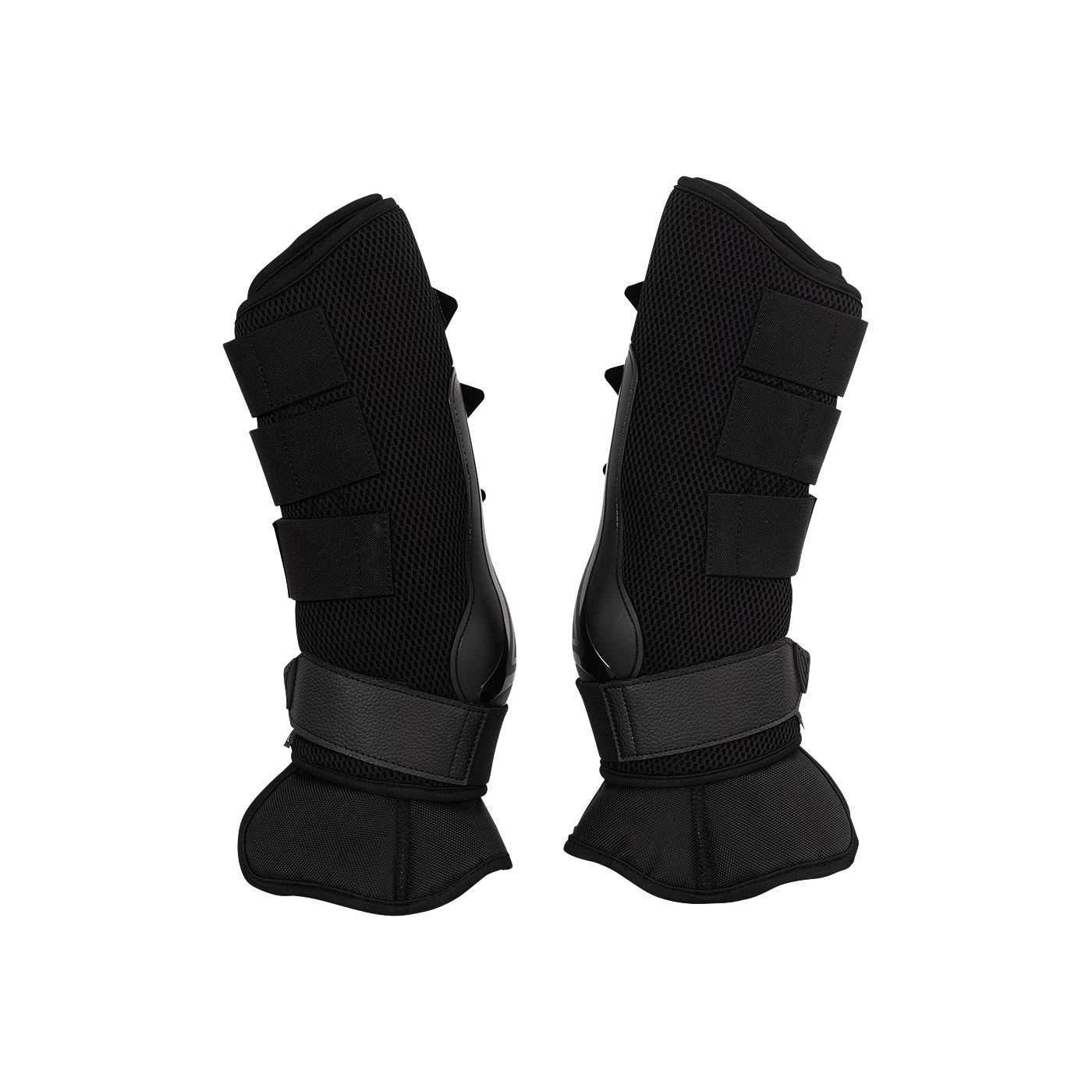 ANKY Magnetic Boots ATB23007