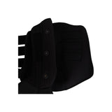 ANKY Magnetic Boots ATB23007
