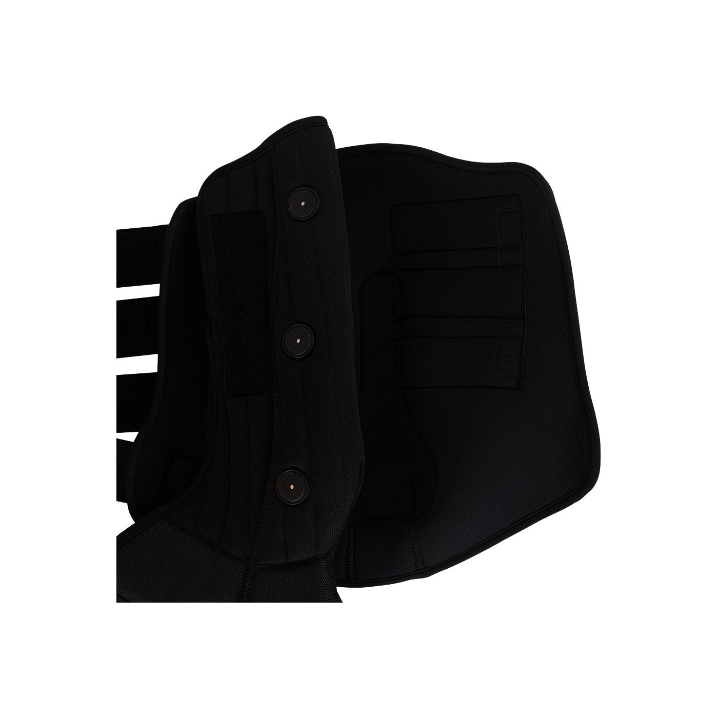 ANKY Magnetic Boots ATB23007