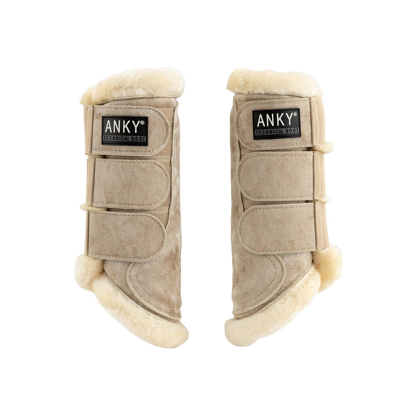 ANKY® Proficient Boot Jubilee ATB24001