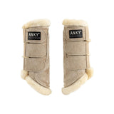 ANKY® Proficient Boot Jubilee ATB24001